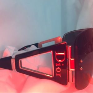 WHAT OTHERS HAVE TO SAY!